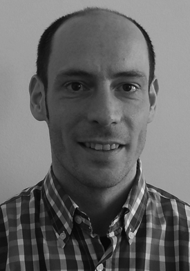 Manuel Cuntz
