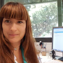 Susanna Torres Belmonte