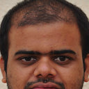 Omkar Bait