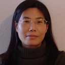 Hong Li
