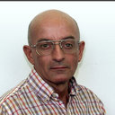 Michael Agamalian