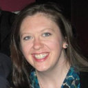 Gwendolyn Tedeschi