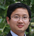 Jingwei Bai