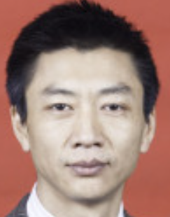 Changjie Yan