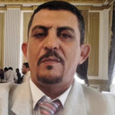 Jaouad Mohamed