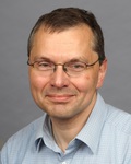 Martin Schuermann