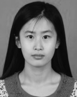 Man Li