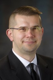 Mazur Pawel K