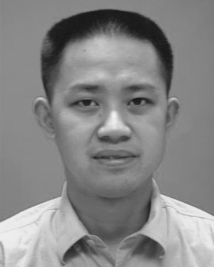 Li Qi