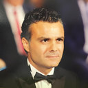 Antoine Aoun