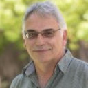 Don Houston
