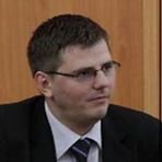 Dragos Anita
