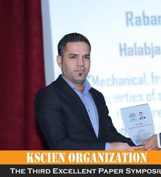 Rabar H. Faraj