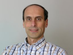 Roberto Colombo