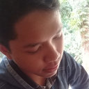 Hendra Gunawan