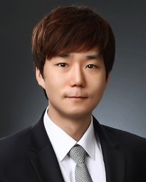 Chulgi Nathan Hong