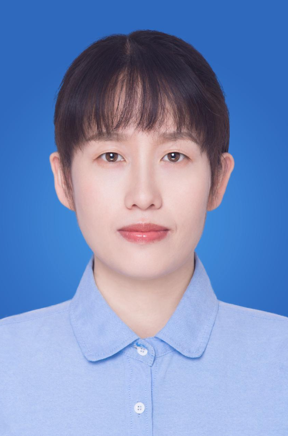 Guiwen Wang