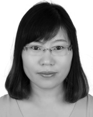 Chuanyan Wu