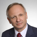 Jerzy Winczek