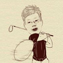Jian Hong Chen