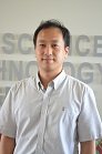 Hyun-Gyun Yuk