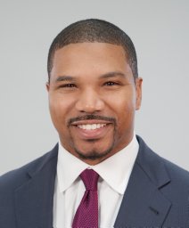 Charles R Jonassaint