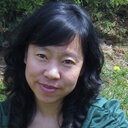 Liyan Na