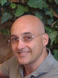 Riccardo Carotenuto