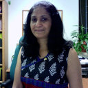 Malini Rajagopalan