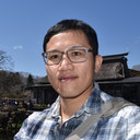 Chieh-Hsiang Hsu