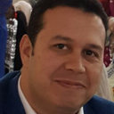 Houssain Benabdelhak