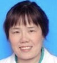 Xiaojin Tan