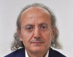 Carlo Caiati