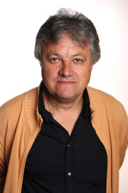 Laurentiu Paunescu