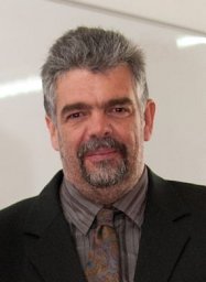 Franc-Christophe Baurens