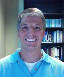 Kevin L. Shuford