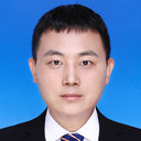 Xiaofang Lv