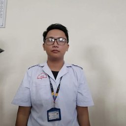 Anh Kiet Nguyen