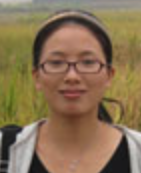 Yanhong Lu