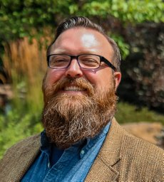 Stephen J. Walsh