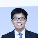 Yuankun Wang