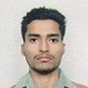 Abhishek Kumar
