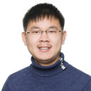Xingxing Zhang