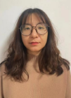 Shan Hu