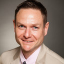 Matthew J. Baker