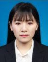 Junqiu Wu