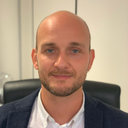 Ivan Colantoni