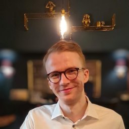 Fabian Hoppe