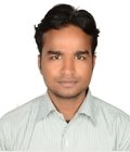 Kalicharan Sharma