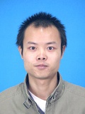 Zhixiang Li